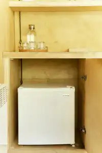 Glamping Pana Ayusai - 262