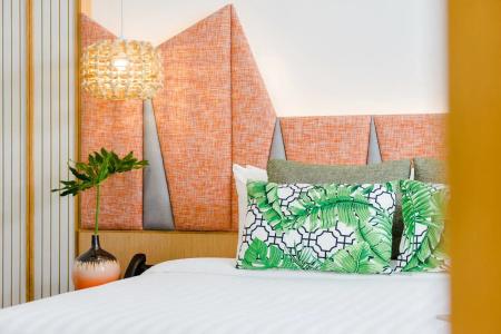 La Vida Samui - 5