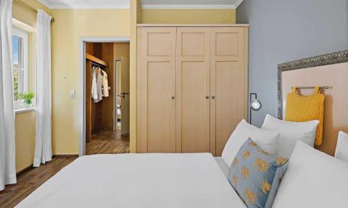 Garni St Leonhard - 31