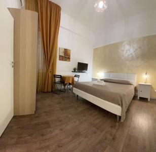 CconfortHotels Host Dolci Risvegli - 1