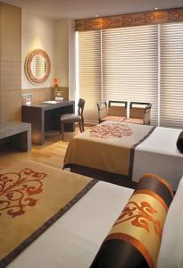 The LaLiT Great Eastern Kolkata - 58