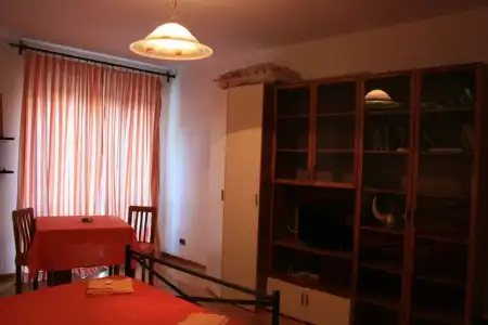 B & B Guerrero - 6