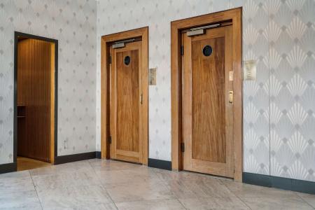 Astoria, Best Western Signature Collection - 11