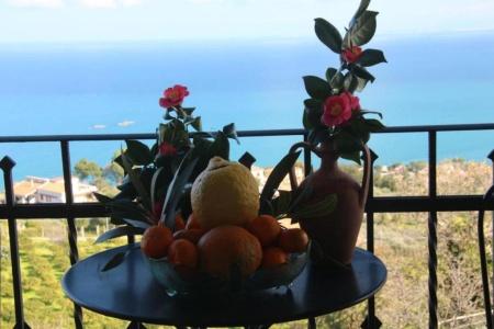 Agriturismo Santa Margherita - 94