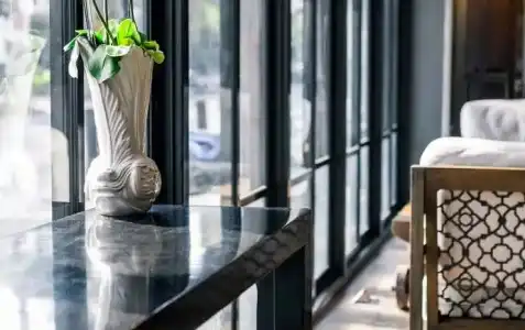 L Nimman Boutique - 12
