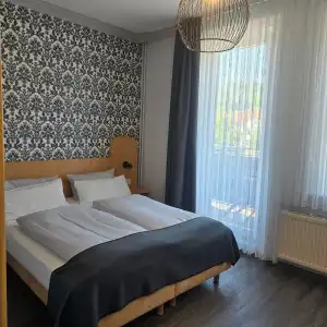 am Kurpark - 83
