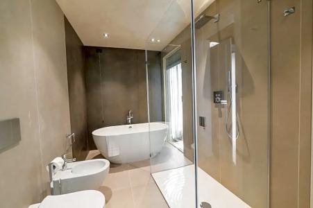 Relais San Vigilio Al Castello - 43