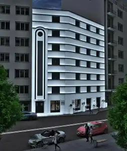 Vanoro - 41