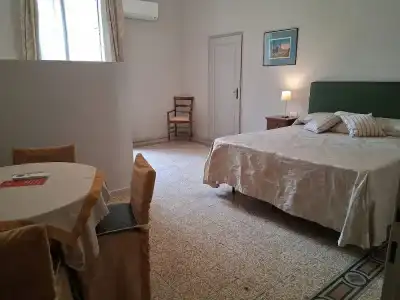 Tourist House - 50