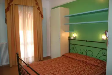 Alsazia - 29