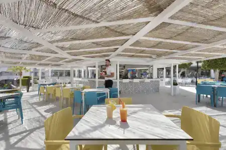 Palmanova Suites by TRH - 18