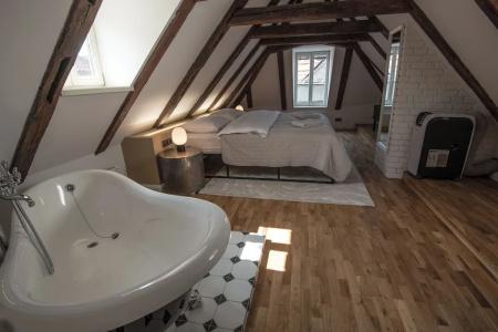 Domus Balthasar Boutique - 39