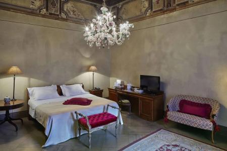 Albergo Cappello - 5
