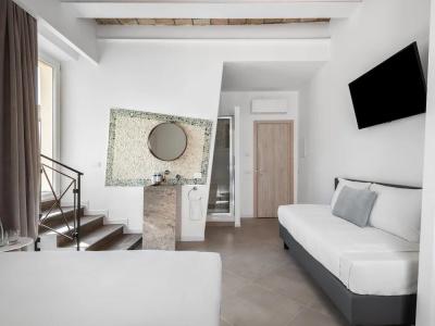 Numa Rome Tullo - 61