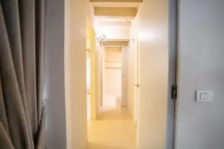 Relais La Torre - 126