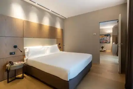 Cristoforo Colombo – Preferreds & Resorts - 64