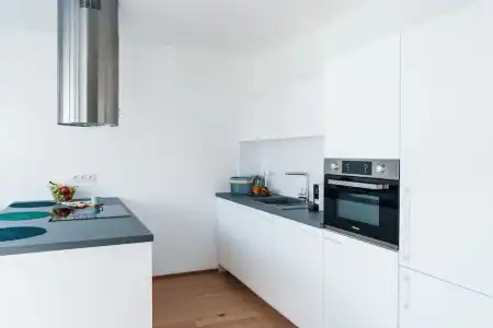 Smart & Green Living by Ambiente - 77