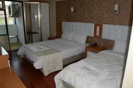 Bulut - 3