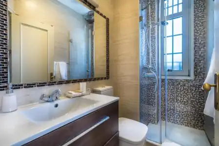 Boutique Las Brisas - 112