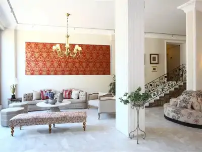 Ladonias Mio Bianco - 12