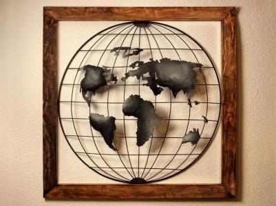 Neo Linde Esslingen - 27