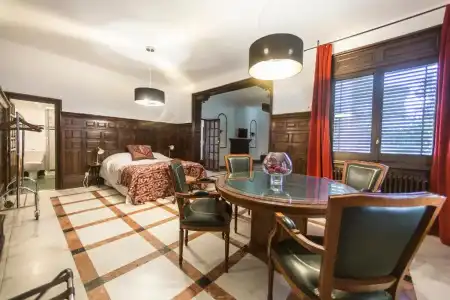 Gala Placida Experience 1923 - 75