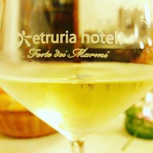 Etruria - 7