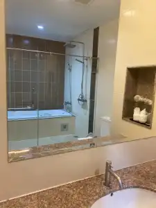 The Park 304 Executive Serviced Apartment - 46