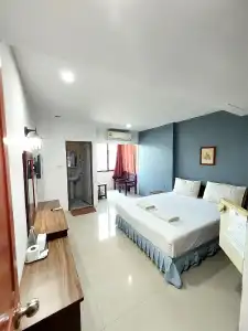 Traveller Inn - 31