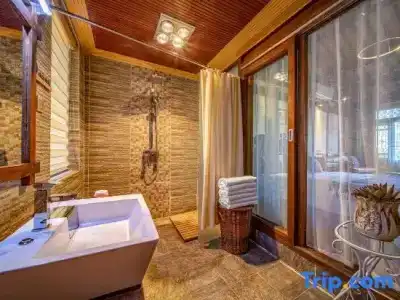 Wuer Inn - 50