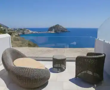 Torre Sant'Angelo - 41