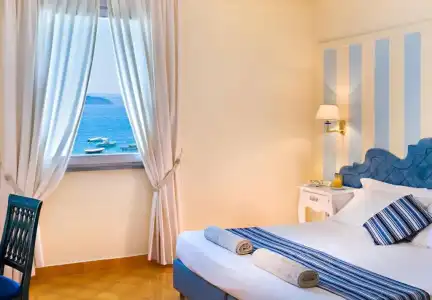 Mare Blu - 39