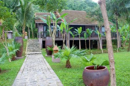 Vedana Lagoon Resort and Spa - 150