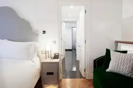 InterContinental Porto - Palacio das Cardosas by IHG - 31