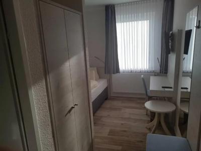 DORMERO Wilhelmshaven - 103