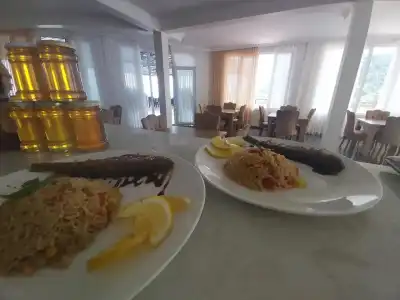 Goga Guest House - 9