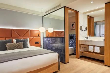 Kimpton VIVIDORA by IHG - 48