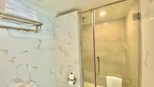 Kaani Palm Beach - 59