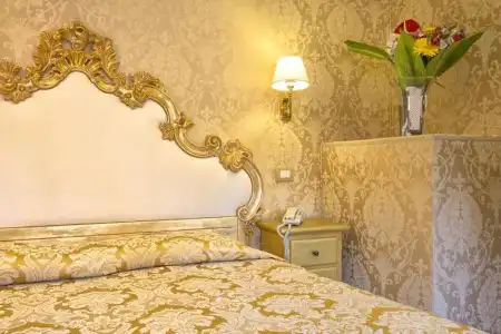 Residenza Goldoni - 47