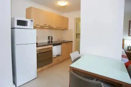 Quest St Kilda Bayside - 77