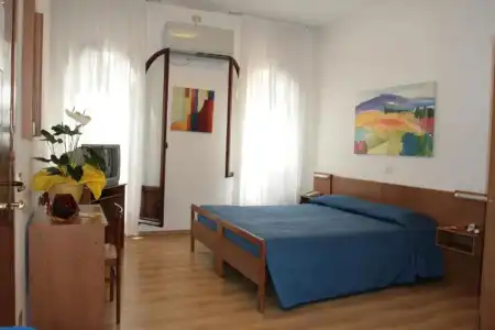 Caprera - 48