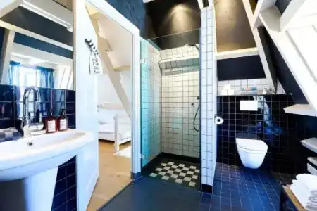 Hello I'm Local - Boutique Hostel - 9