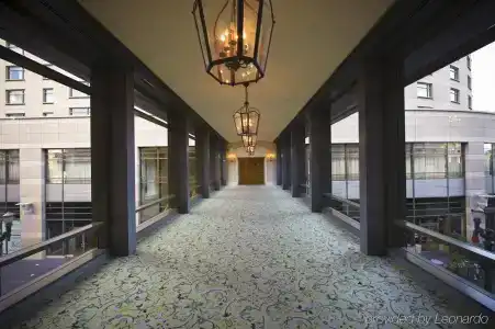 Signia by Hilton San Jose - 20