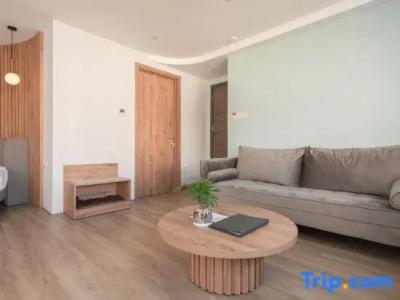 Zenia Boutique Nha Trang - 34