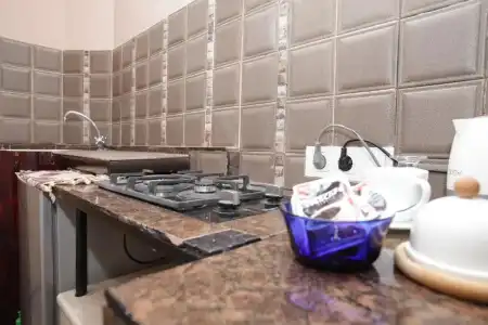 Mia Guest House Tbilisi - 45