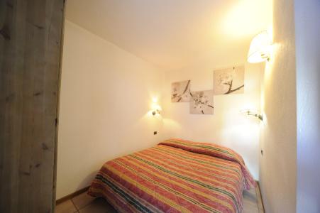 Residence villa Frejus - 31