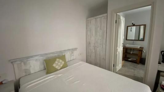 Oberj d'Azur Alaçatı - 15