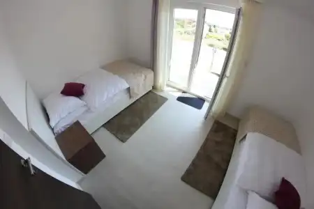 Villa Badi - 52