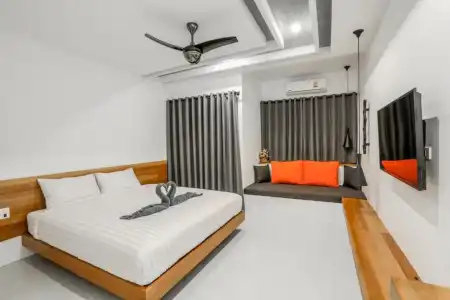 Chaantalay - 54