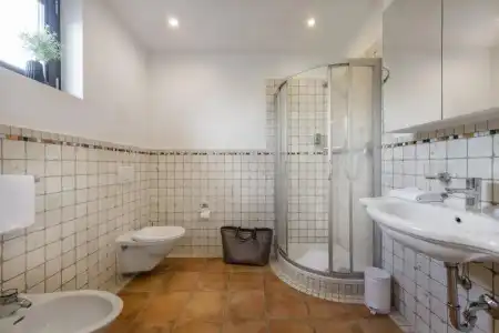 Mondi Tscherms - 10